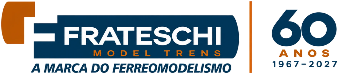 Frateschi