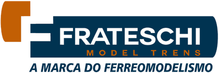 Frateschi