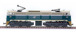 GE-5200