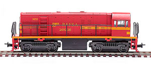 U5B