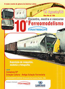 Xº Encontro – 2006