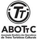 logo_abottc