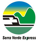 logo_serraverde