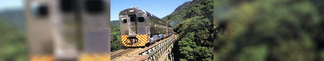 passeio-trem-serraverdeexpress2